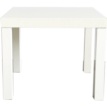 table-only-blanc-tab48